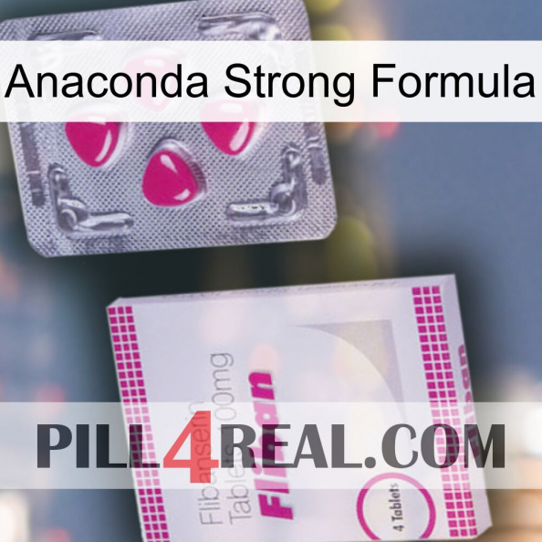 Anaconda Strong Formula 32.jpg